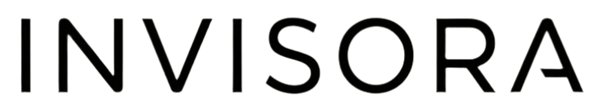 Invisora